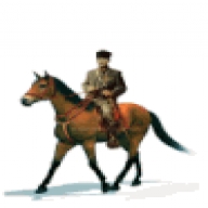 seslichat
